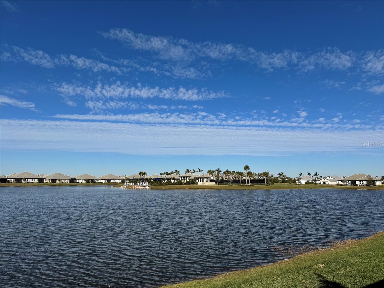 18059 CHERISHED LOOP, BRADENTON, FL, 34211