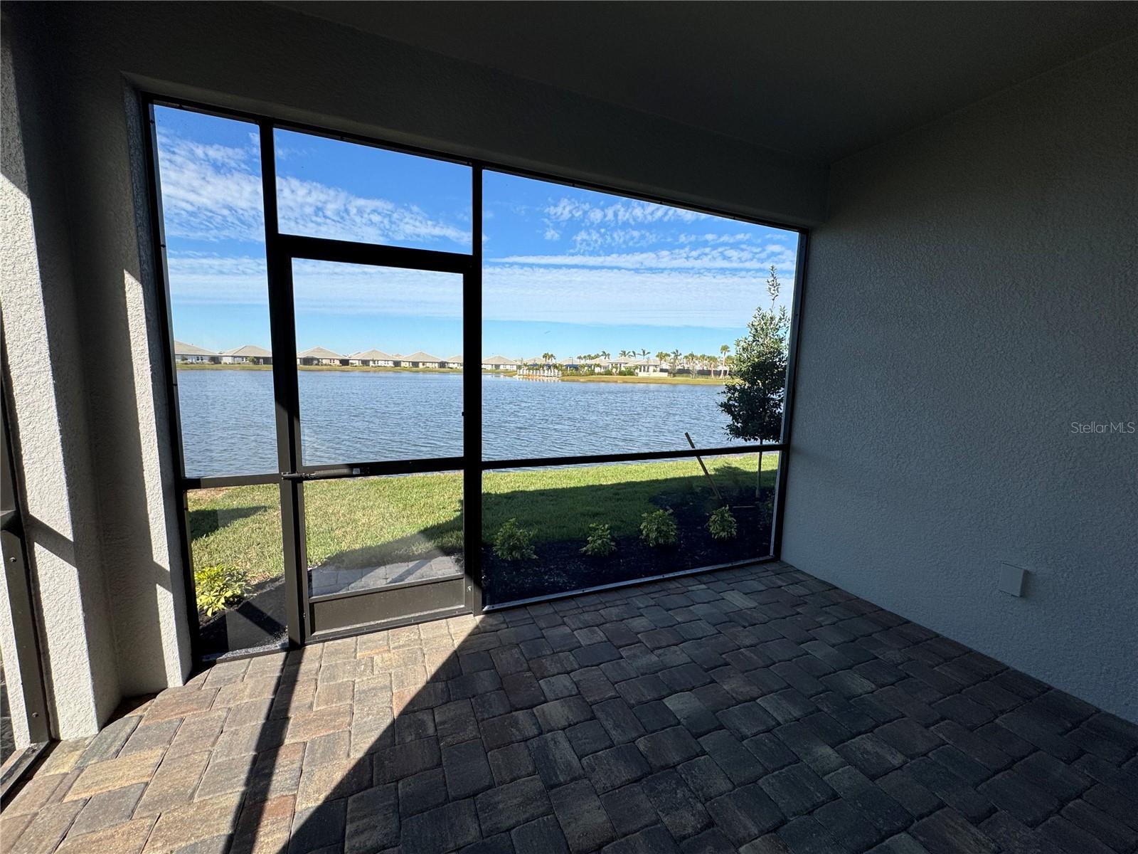 18059 CHERISHED LOOP, BRADENTON, FL, 34211