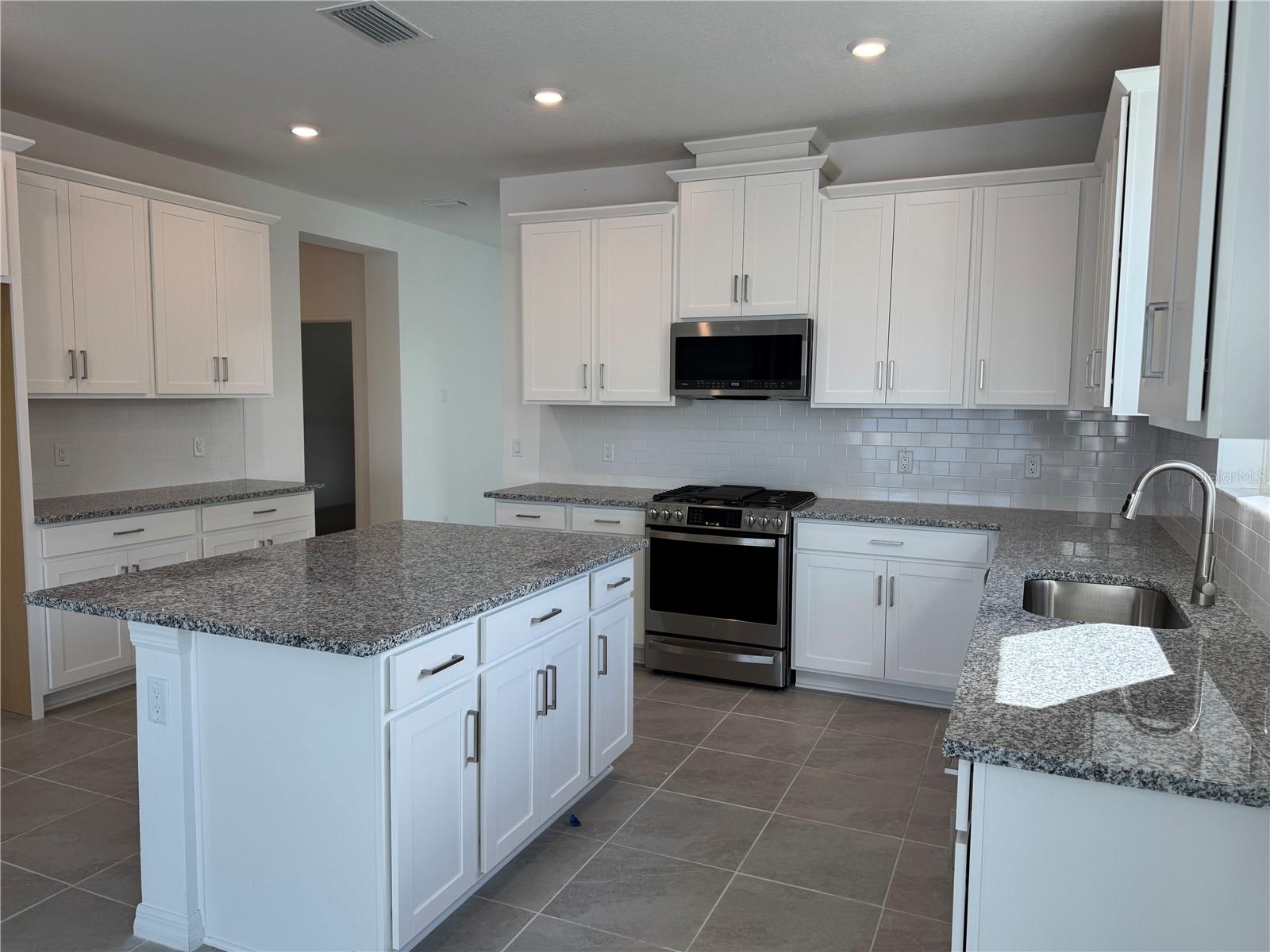 18059 CHERISHED LOOP, BRADENTON, FL, 34211