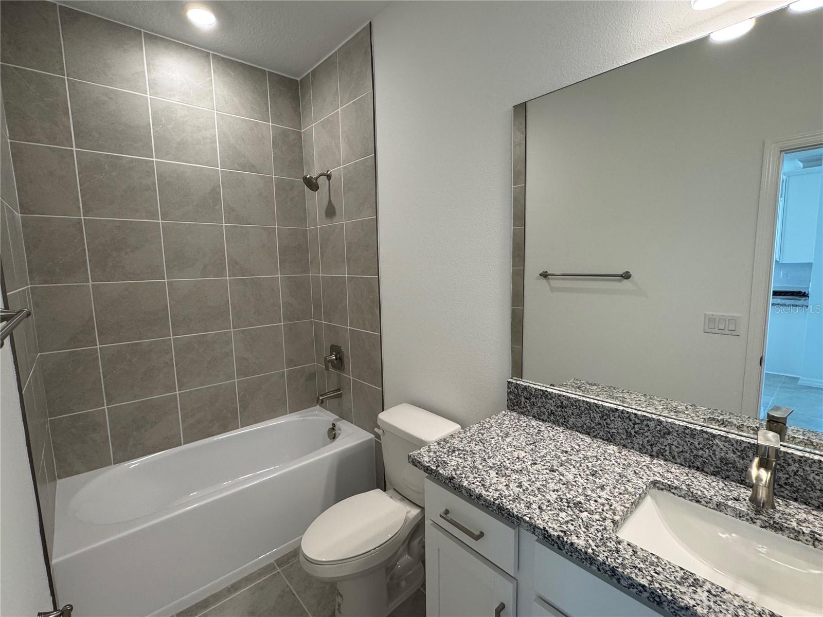 18059 CHERISHED LOOP, BRADENTON, FL, 34211