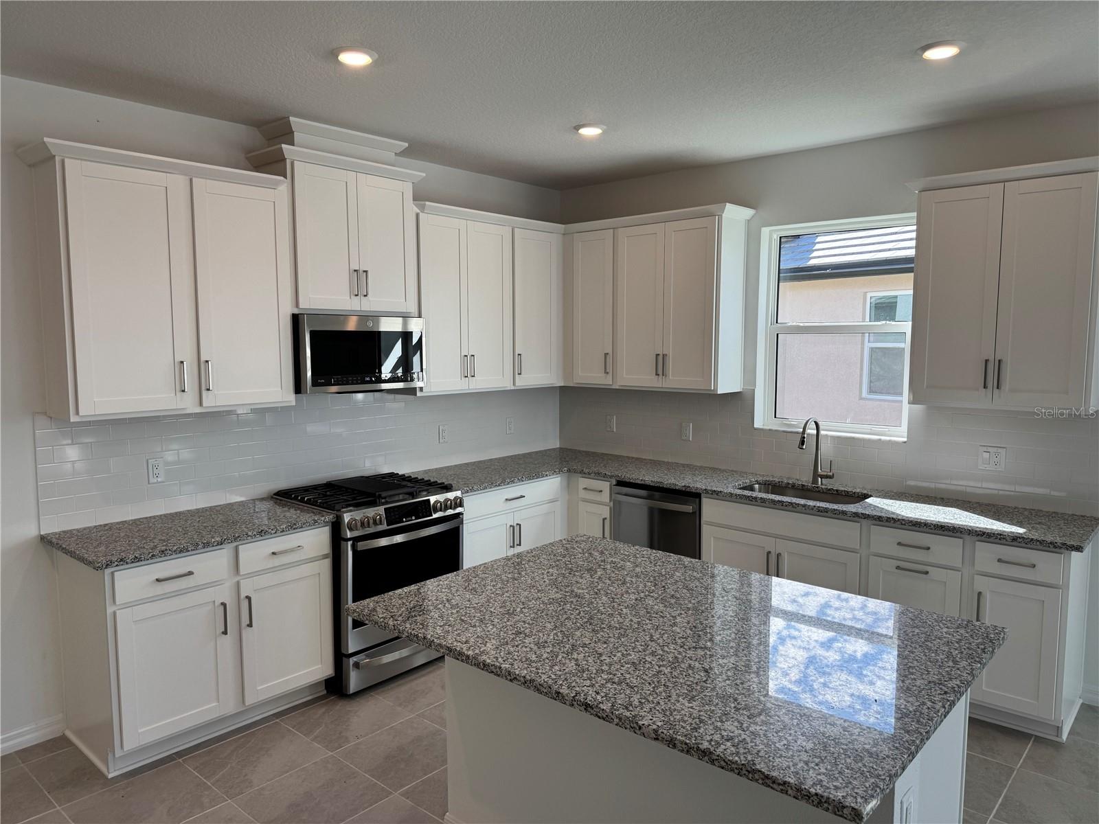 18059 CHERISHED LOOP, BRADENTON, FL, 34211
