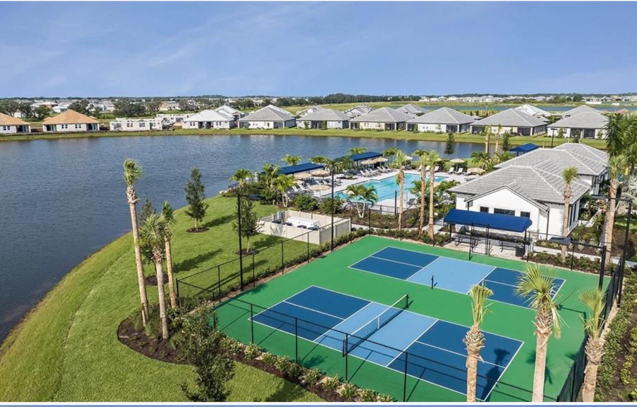 18059 CHERISHED LOOP, BRADENTON, FL, 34211