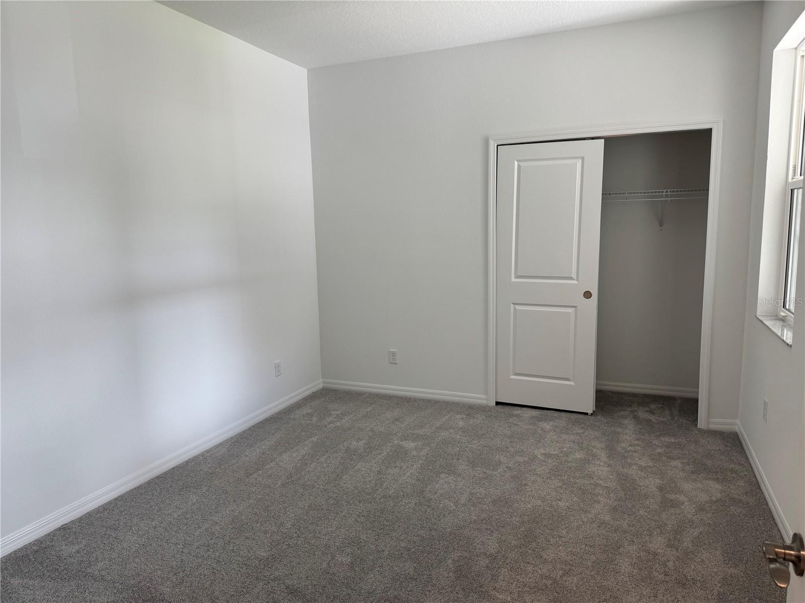 18059 CHERISHED LOOP, BRADENTON, FL, 34211