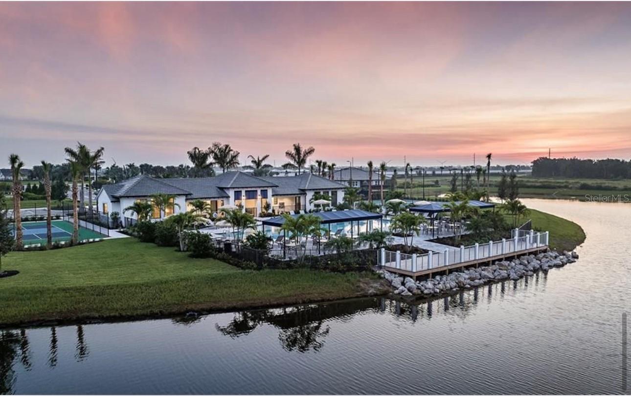 18059 CHERISHED LOOP, BRADENTON, FL, 34211