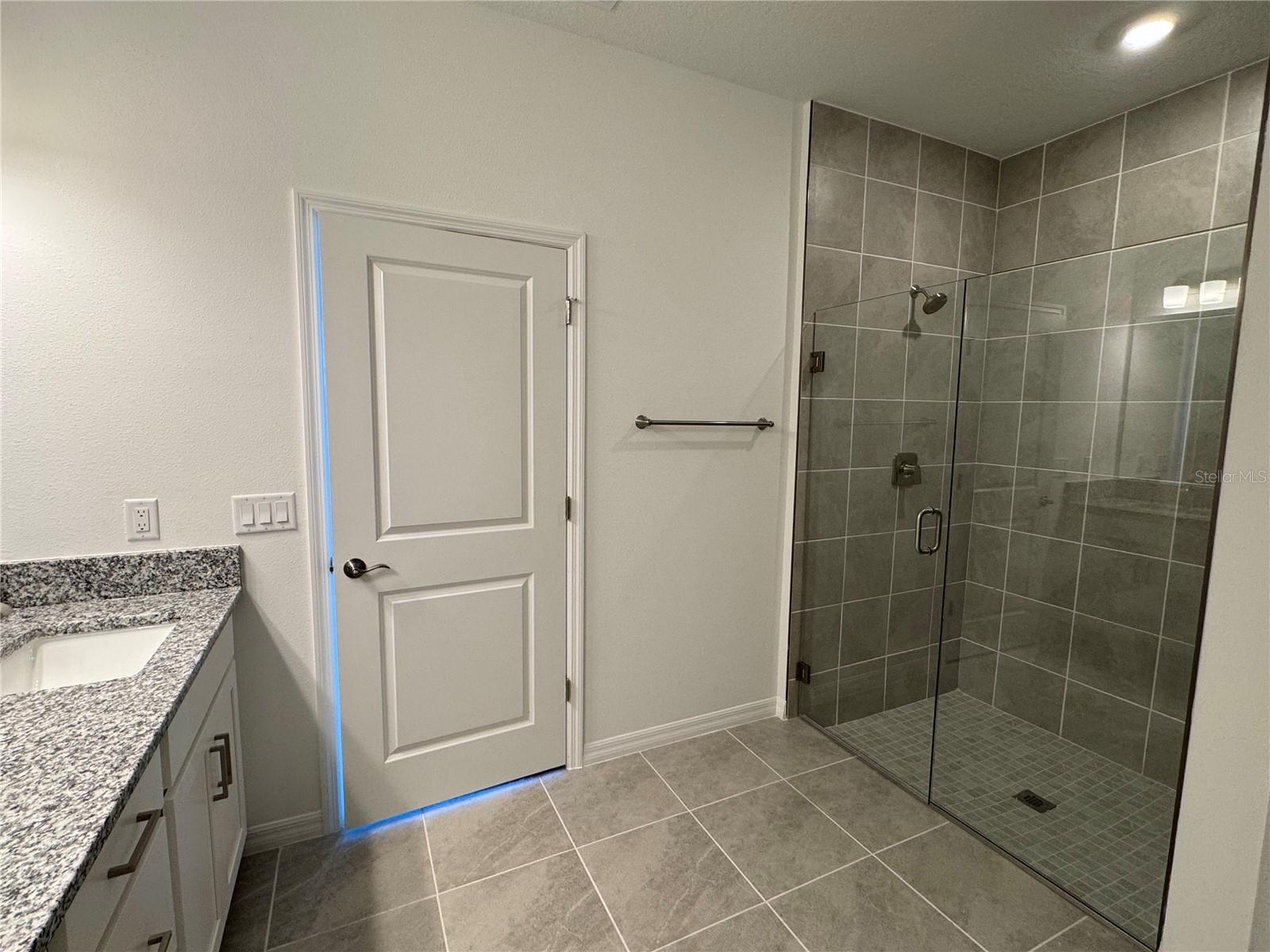 18059 CHERISHED LOOP, BRADENTON, FL, 34211