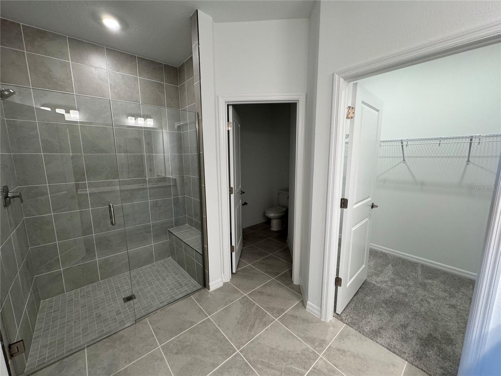 18059 CHERISHED LOOP, BRADENTON, FL, 34211