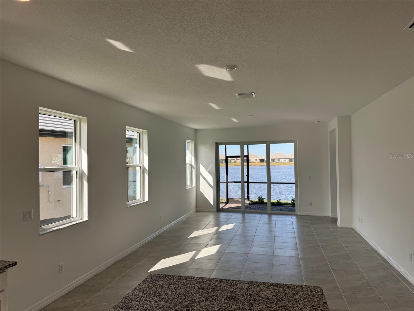 18059 CHERISHED LOOP, BRADENTON, FL, 34211