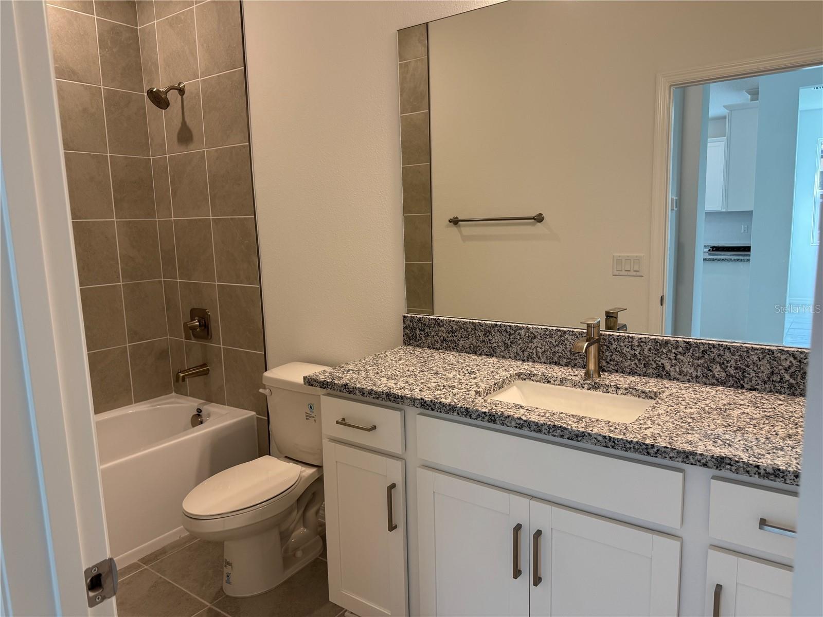 18059 CHERISHED LOOP, BRADENTON, FL, 34211