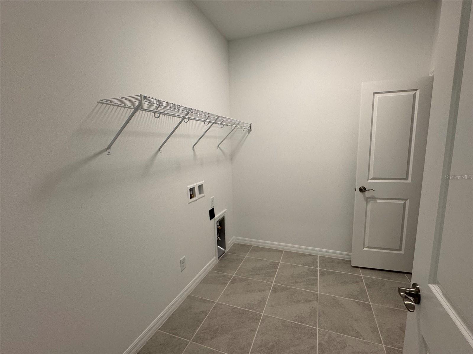 18059 CHERISHED LOOP, BRADENTON, FL, 34211