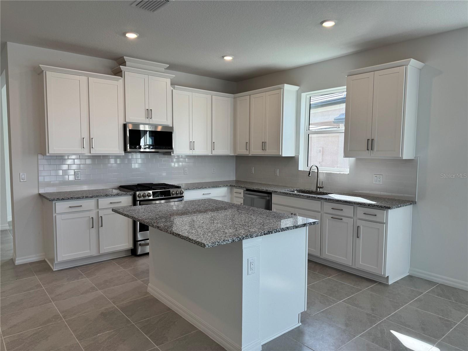 18059 CHERISHED LOOP, BRADENTON, FL, 34211