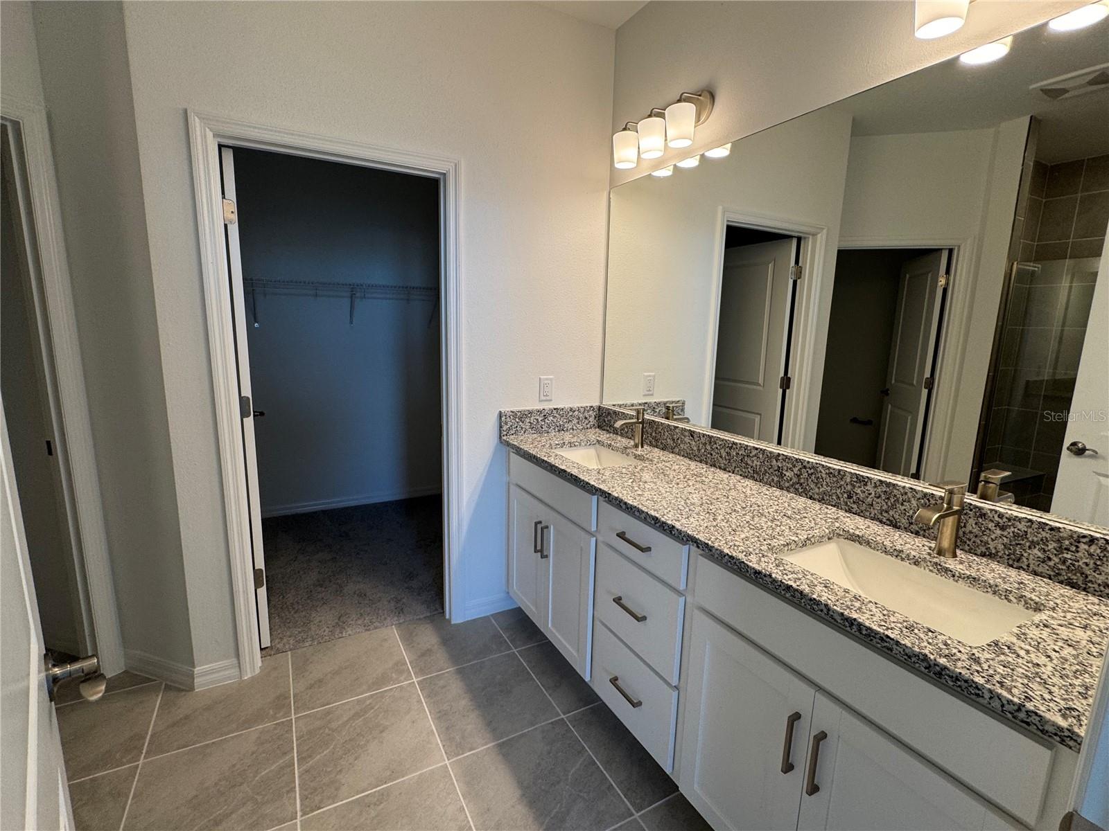 18059 CHERISHED LOOP, BRADENTON, FL, 34211