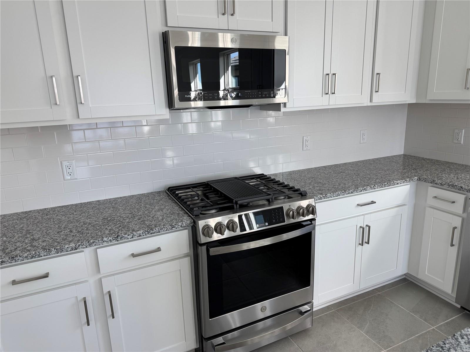 18059 CHERISHED LOOP, BRADENTON, FL, 34211