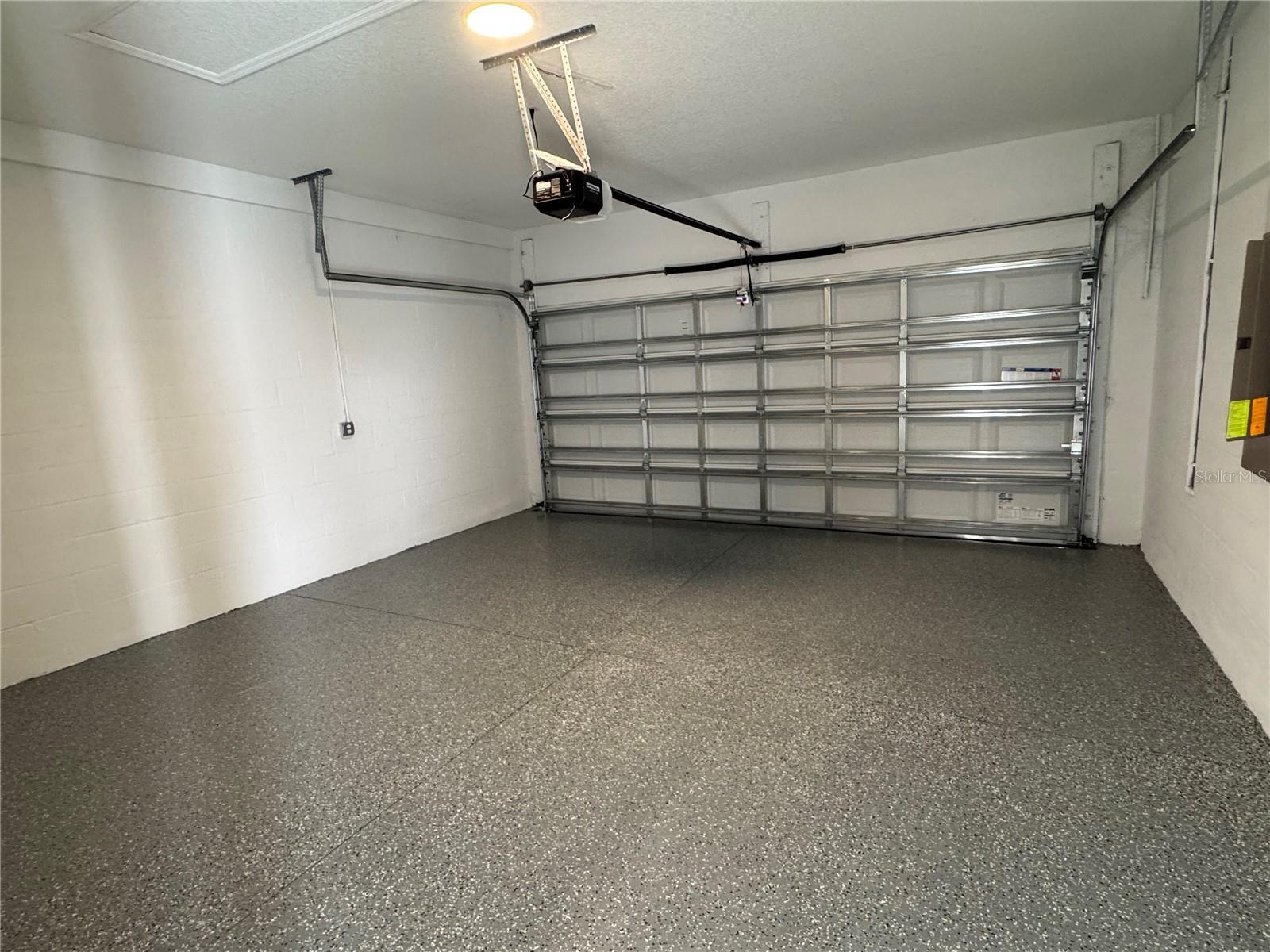 18059 CHERISHED LOOP, BRADENTON, FL, 34211