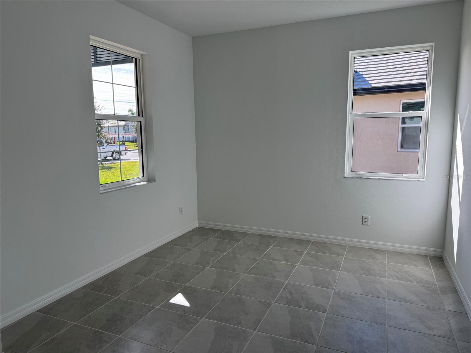 18059 CHERISHED LOOP, BRADENTON, FL, 34211
