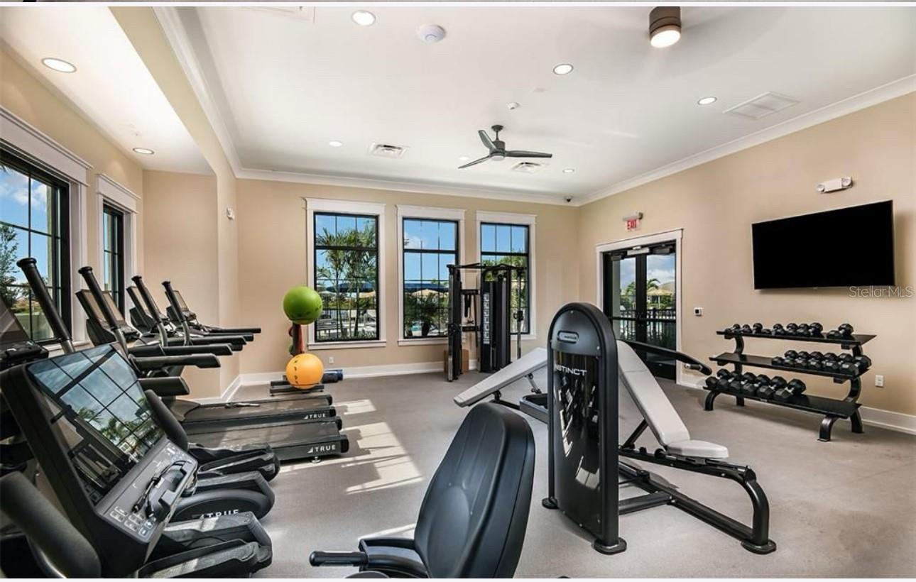 18059 CHERISHED LOOP, BRADENTON, FL, 34211