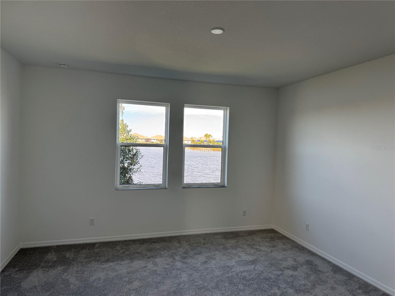 18059 CHERISHED LOOP, BRADENTON, FL, 34211