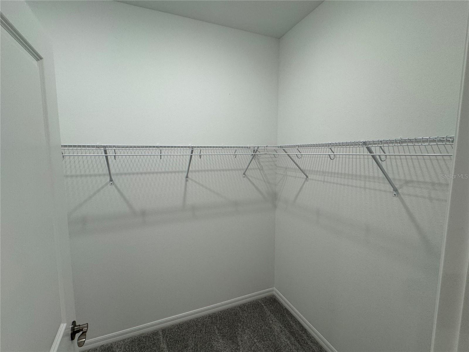 18059 CHERISHED LOOP, BRADENTON, FL, 34211