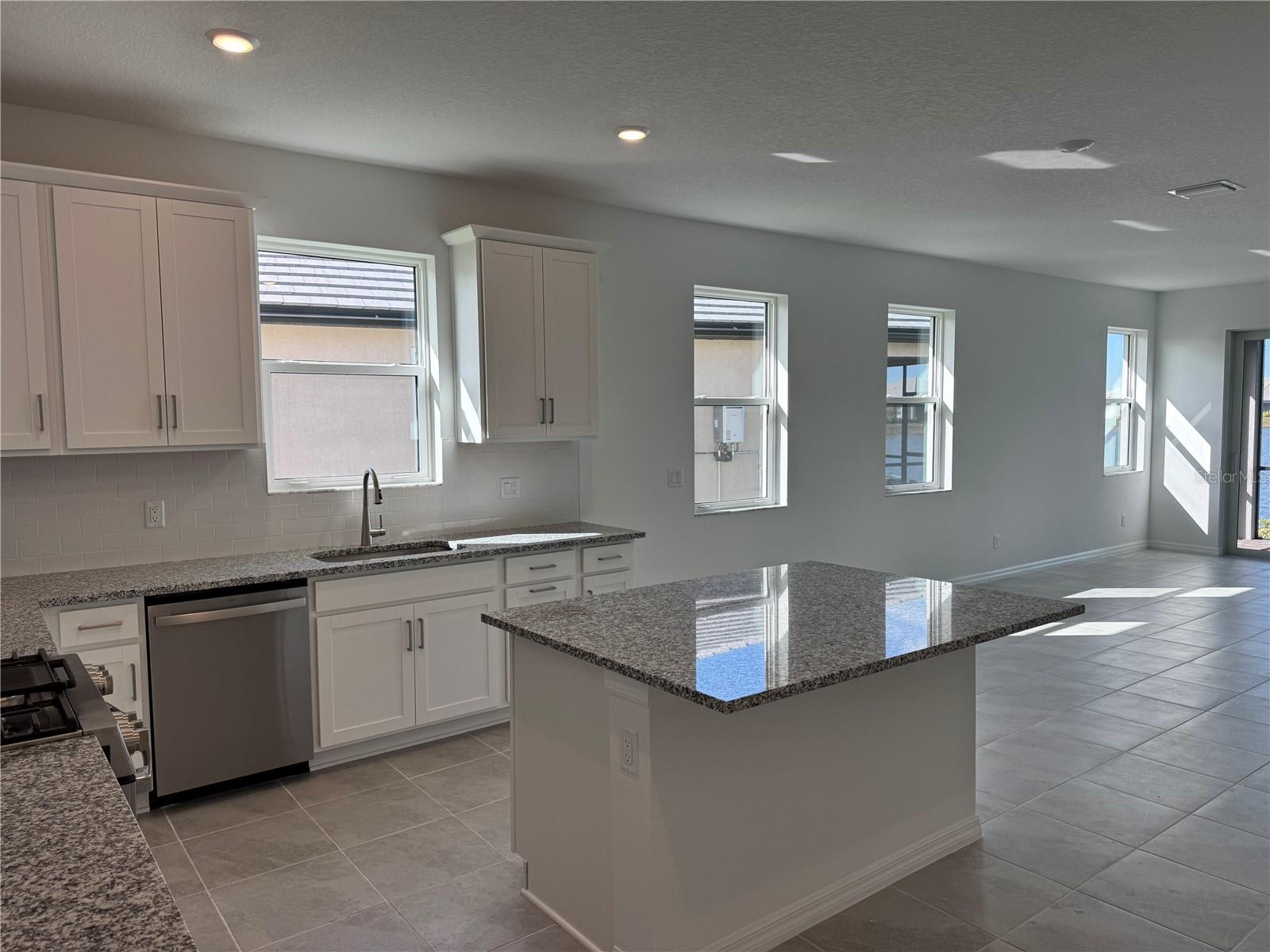 18059 CHERISHED LOOP, BRADENTON, FL, 34211