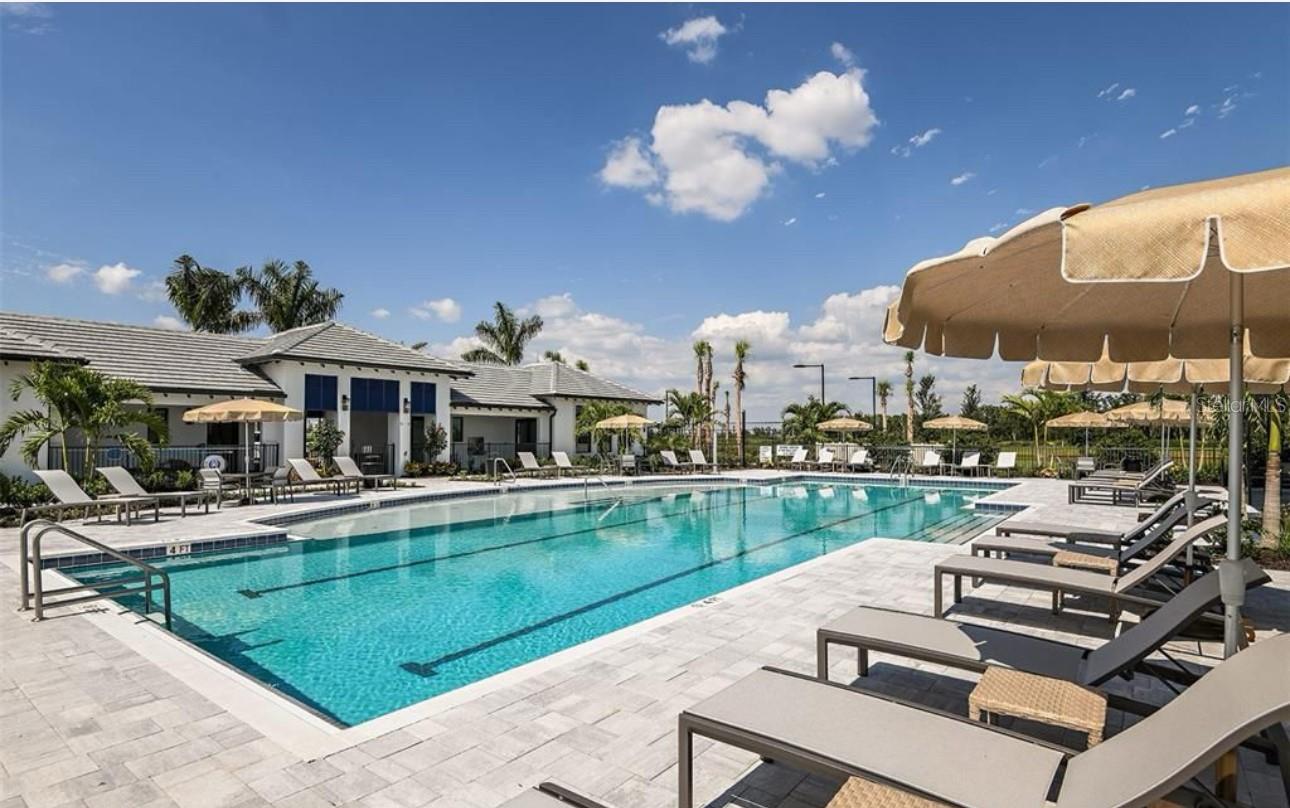 18059 CHERISHED LOOP, BRADENTON, FL, 34211
