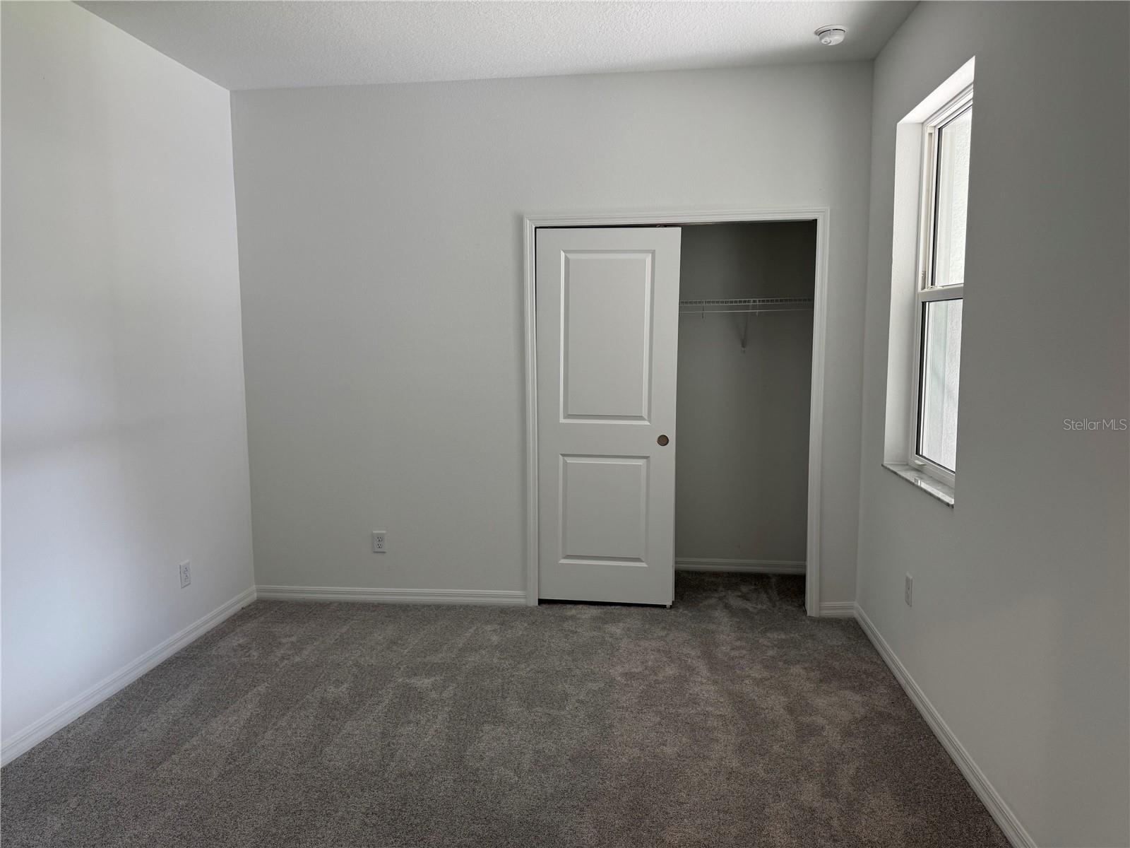 18059 CHERISHED LOOP, BRADENTON, FL, 34211