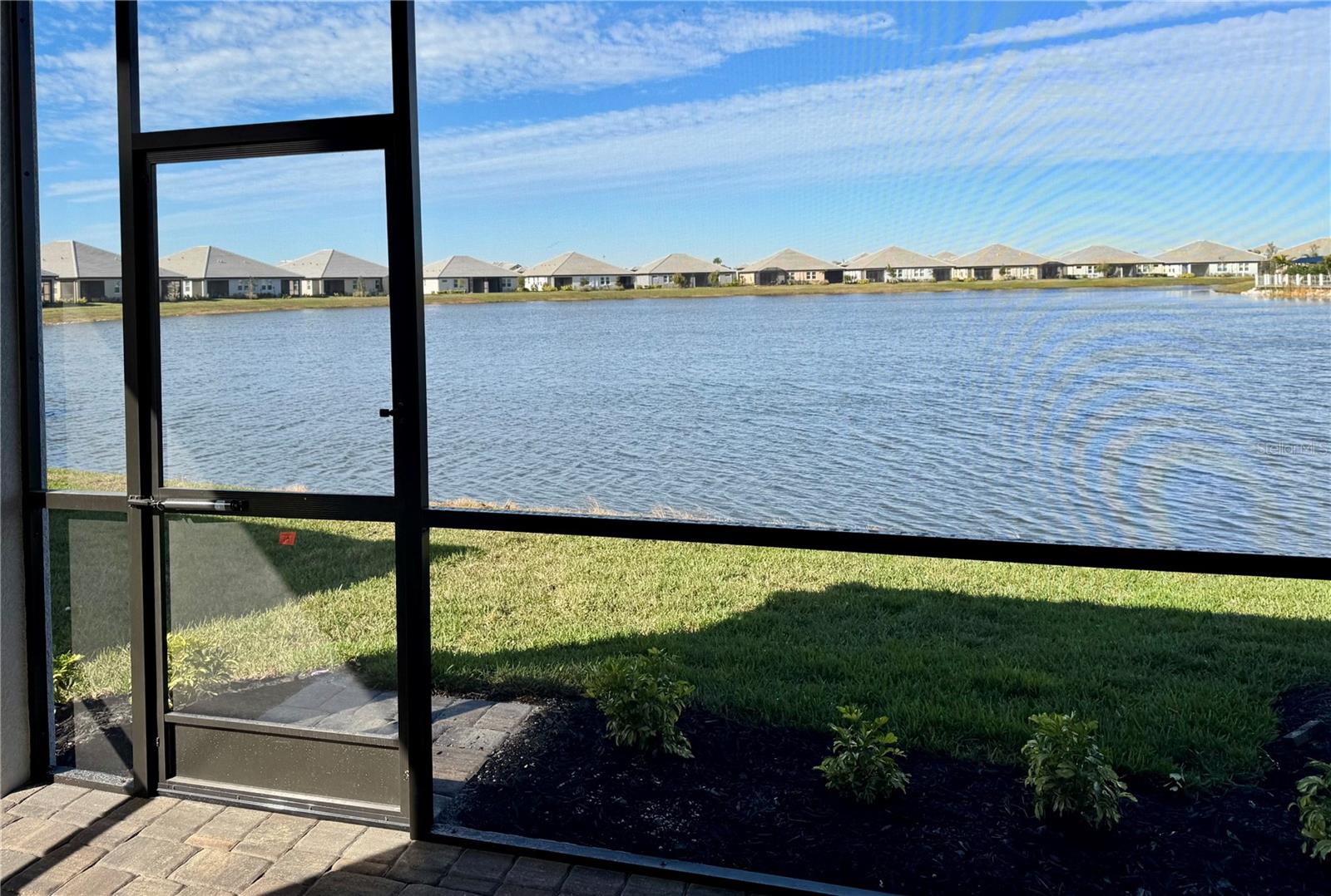 18059 CHERISHED LOOP, BRADENTON, FL, 34211