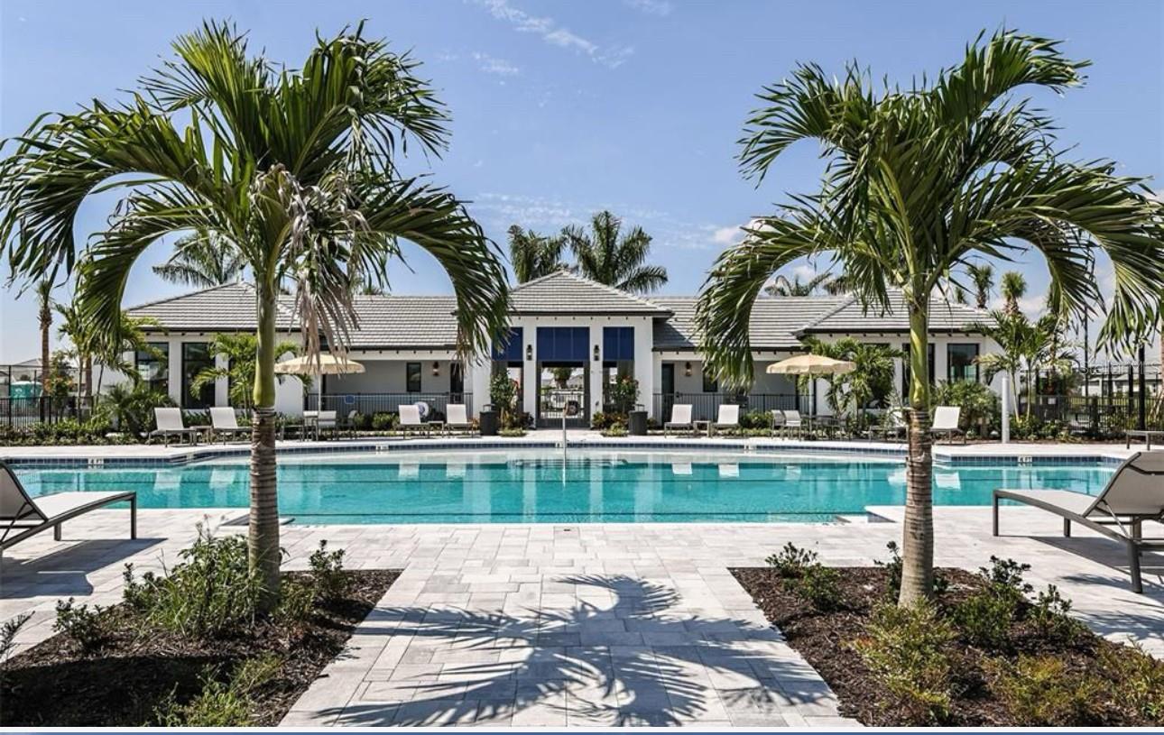 18059 CHERISHED LOOP, BRADENTON, FL, 34211