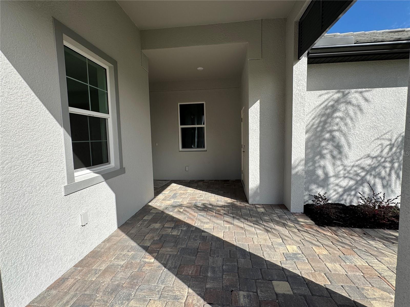 18059 CHERISHED LOOP, BRADENTON, FL, 34211