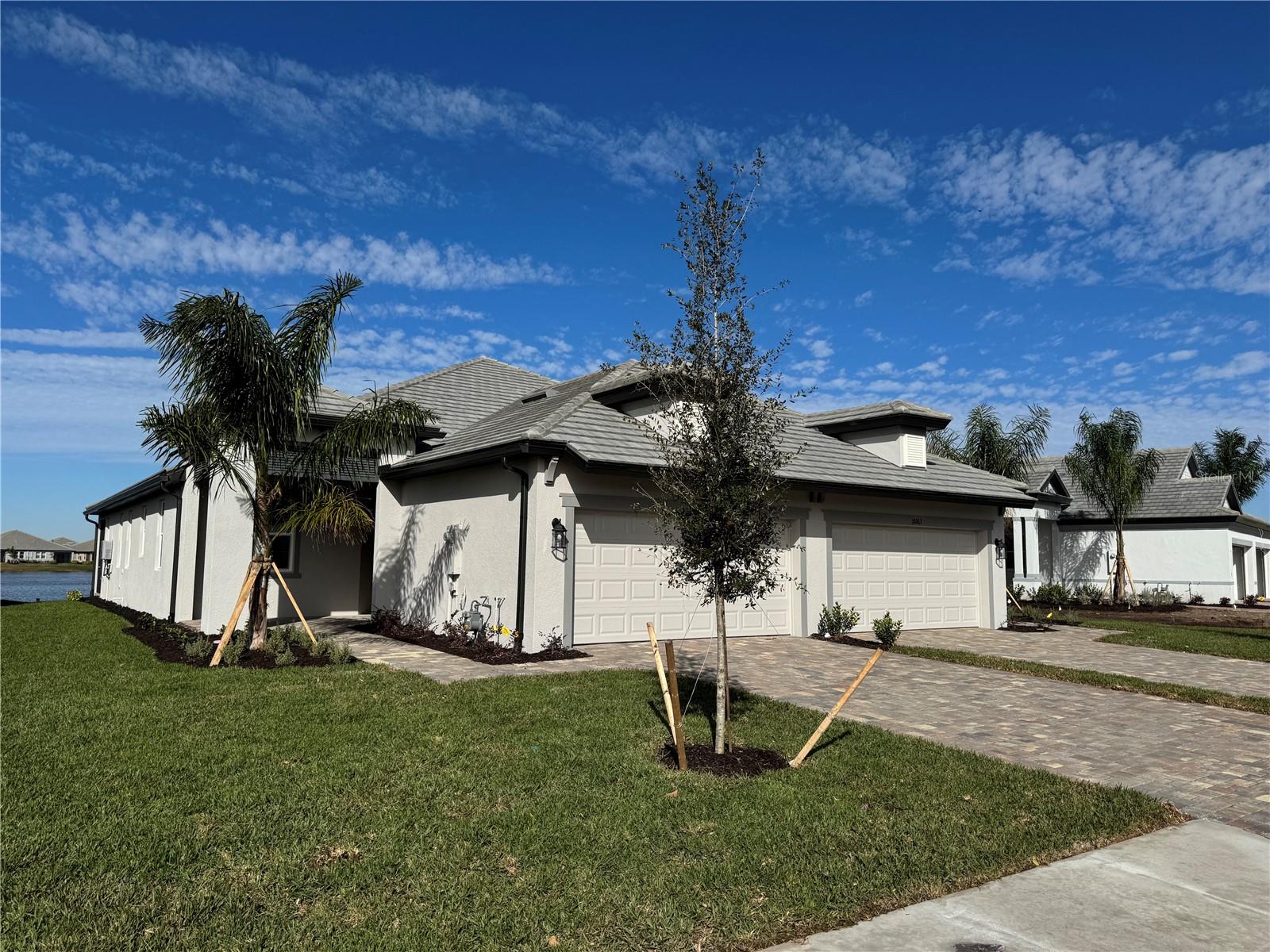 18059 CHERISHED LOOP, BRADENTON, FL, 34211
