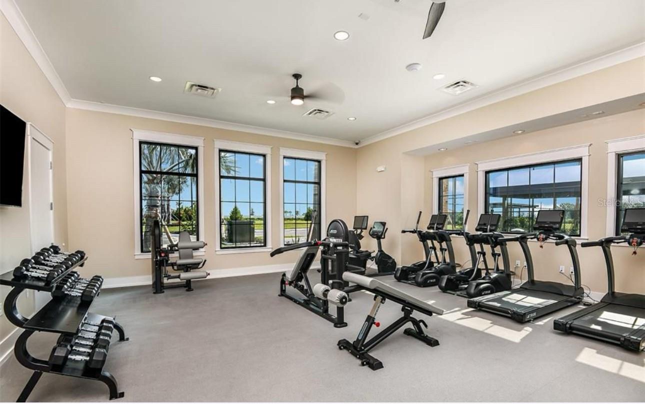 18059 CHERISHED LOOP, BRADENTON, FL, 34211