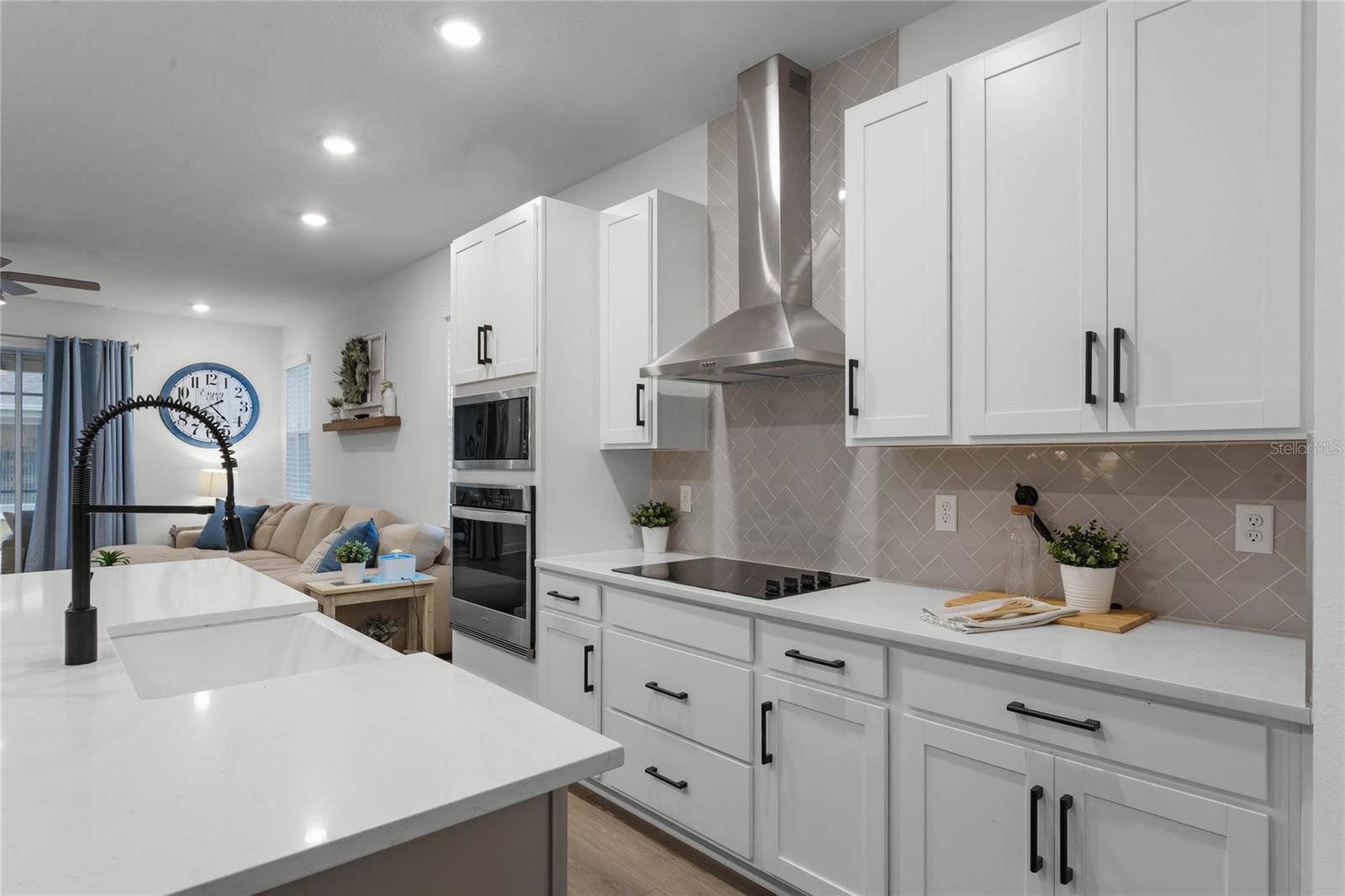 4558 LIONS GATE AVE, CLERMONT, FL, 34711