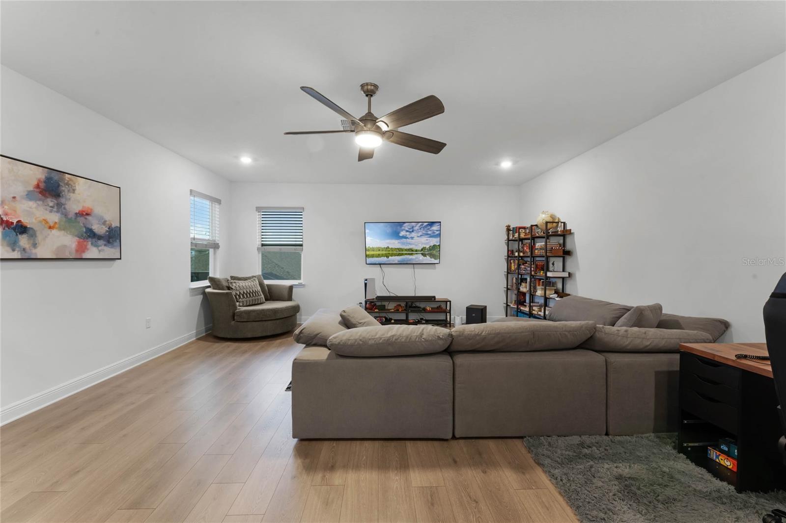 4558 LIONS GATE AVE, CLERMONT, FL, 34711