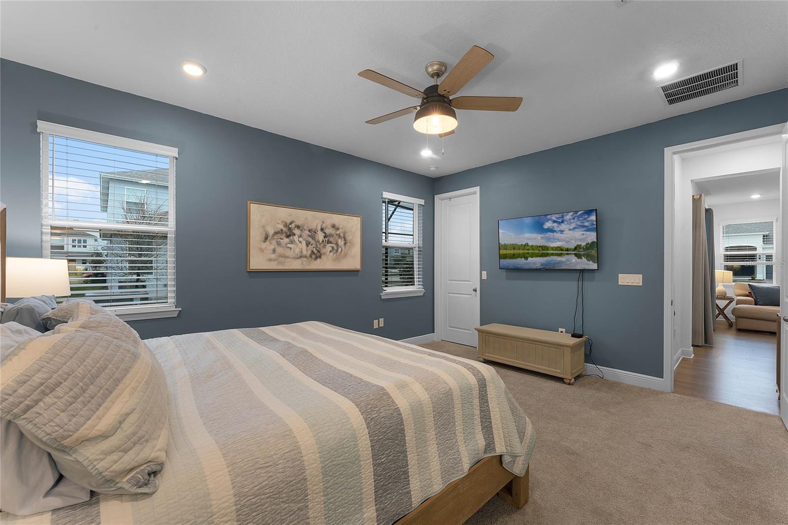 4558 LIONS GATE AVE, CLERMONT, FL, 34711