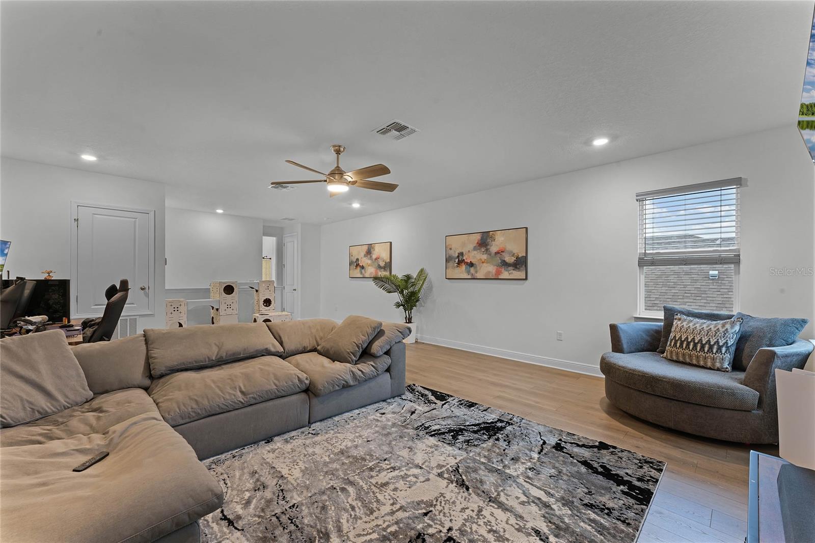 4558 LIONS GATE AVE, CLERMONT, FL, 34711