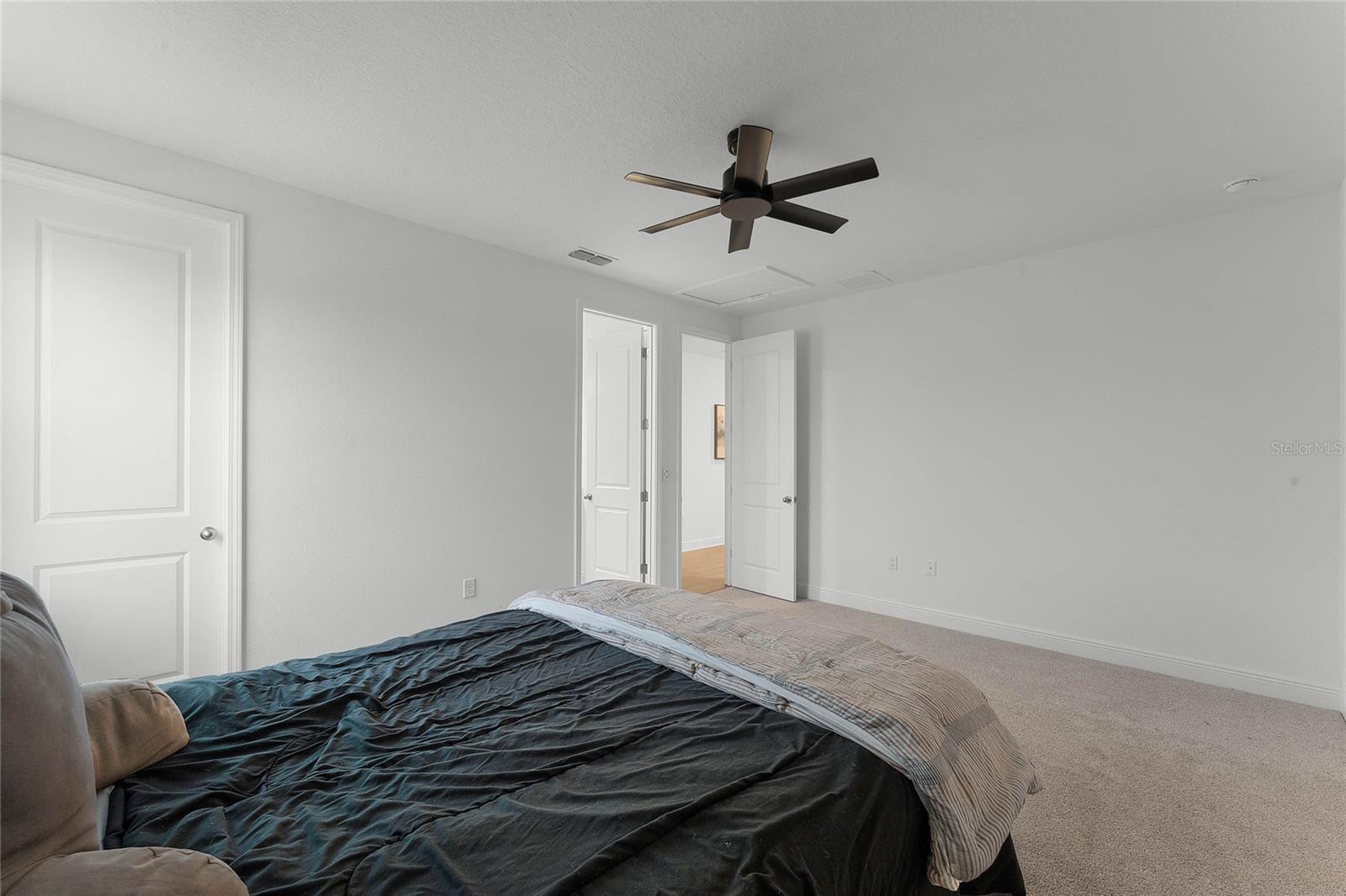 4558 LIONS GATE AVE, CLERMONT, FL, 34711