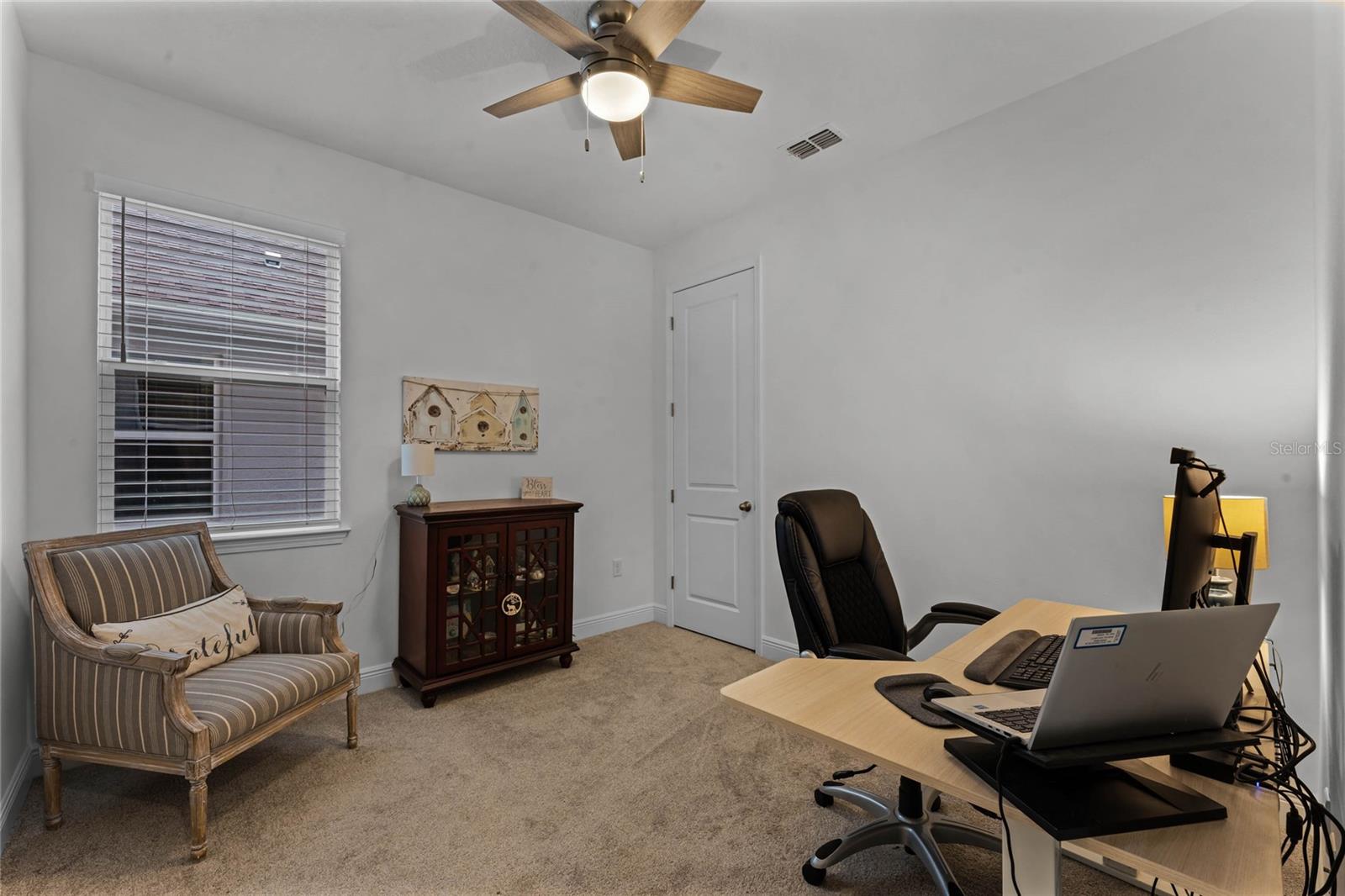 4558 LIONS GATE AVE, CLERMONT, FL, 34711