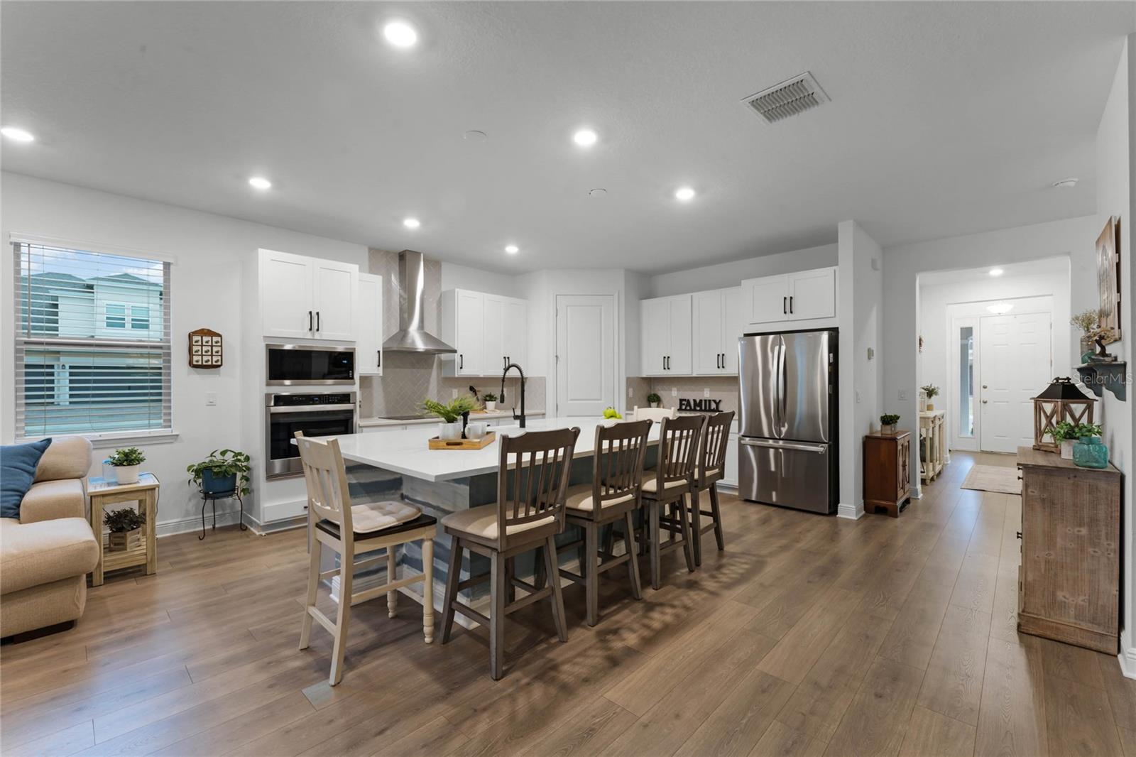 4558 LIONS GATE AVE, CLERMONT, FL, 34711