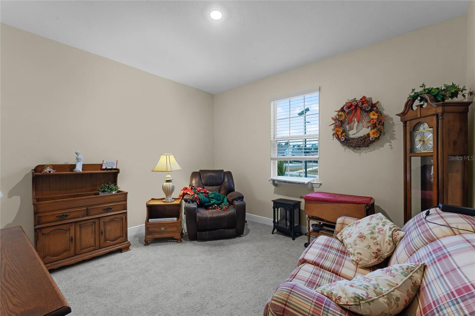 4558 LIONS GATE AVE, CLERMONT, FL, 34711