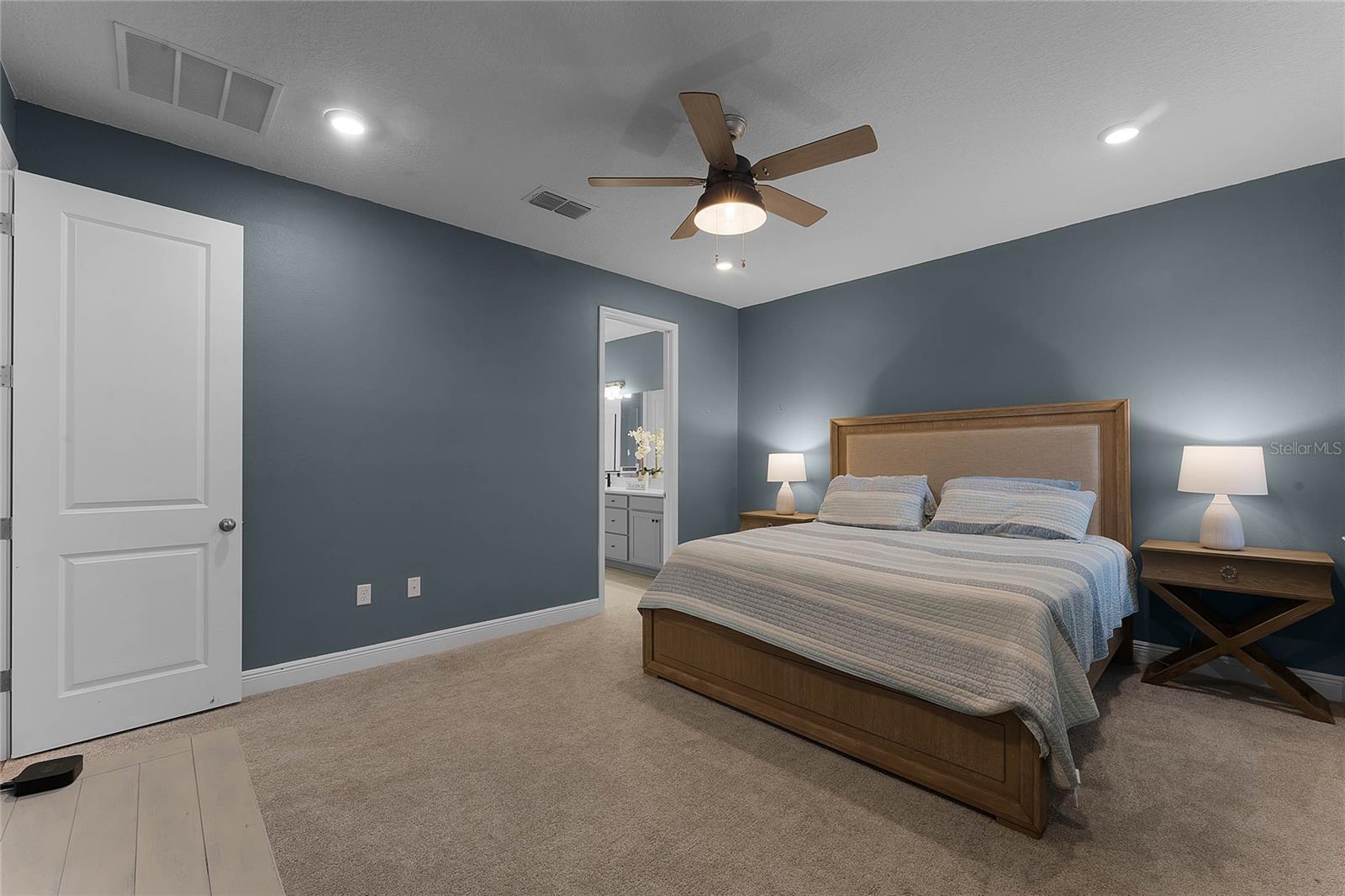 4558 LIONS GATE AVE, CLERMONT, FL, 34711