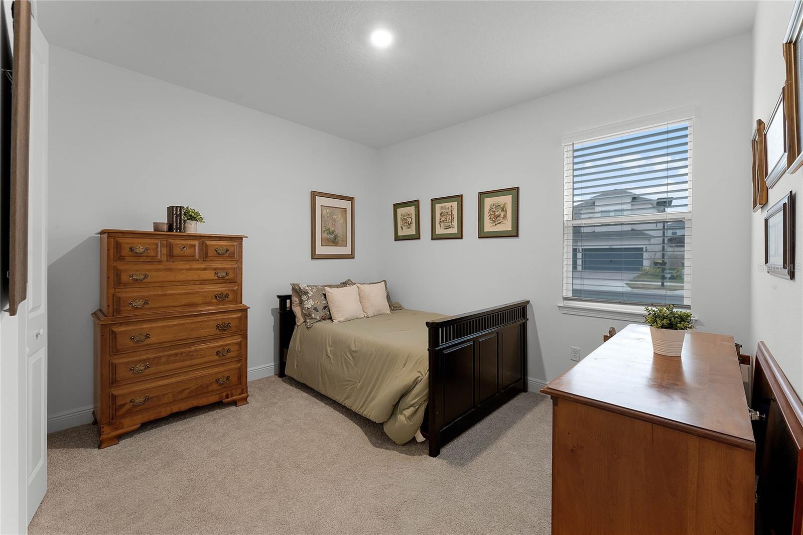 4558 LIONS GATE AVE, CLERMONT, FL, 34711