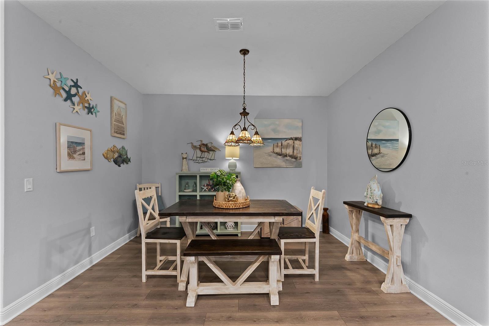 4558 LIONS GATE AVE, CLERMONT, FL, 34711