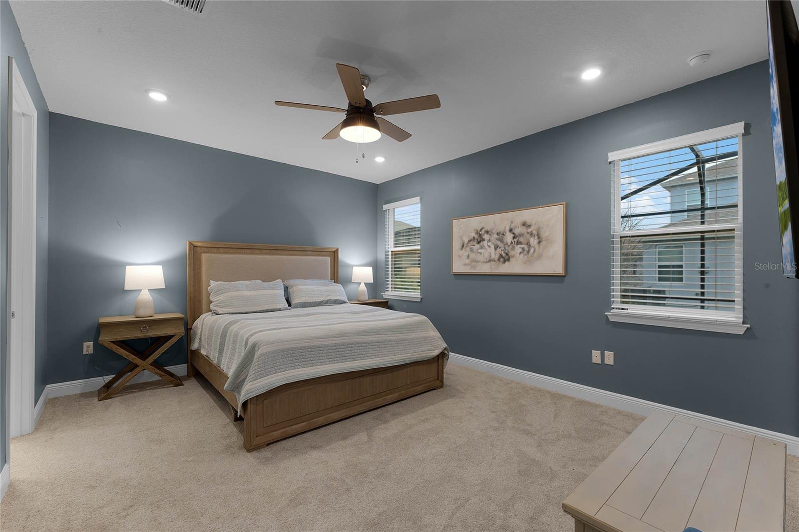 4558 LIONS GATE AVE, CLERMONT, FL, 34711