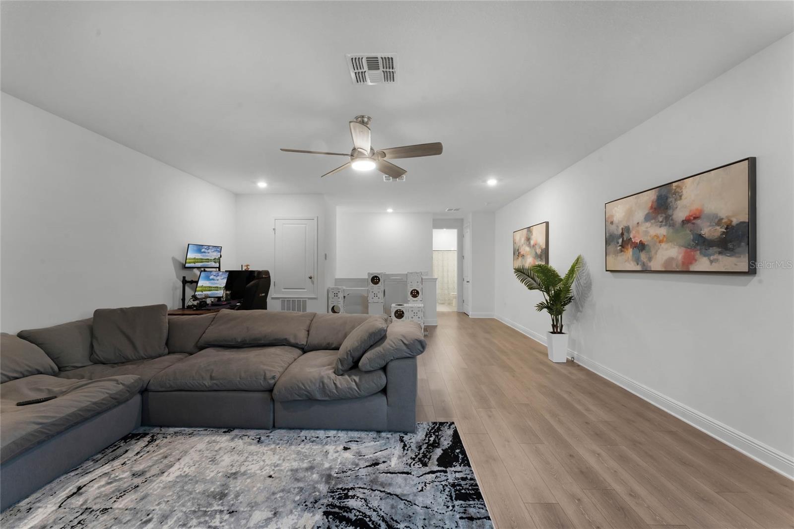 4558 LIONS GATE AVE, CLERMONT, FL, 34711