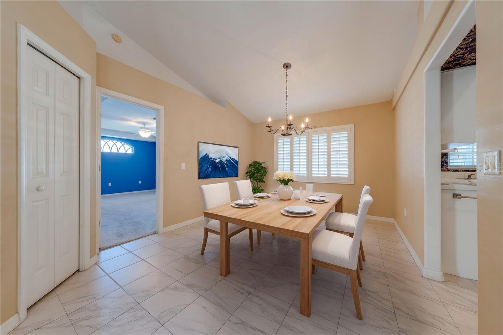 2211 JESSICA LN, KISSIMMEE, FL, 34744