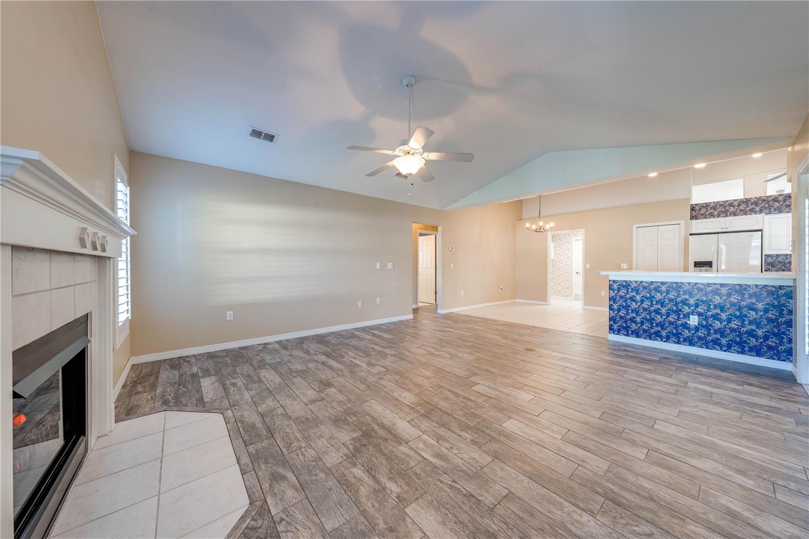 2211 JESSICA LN, KISSIMMEE, FL, 34744