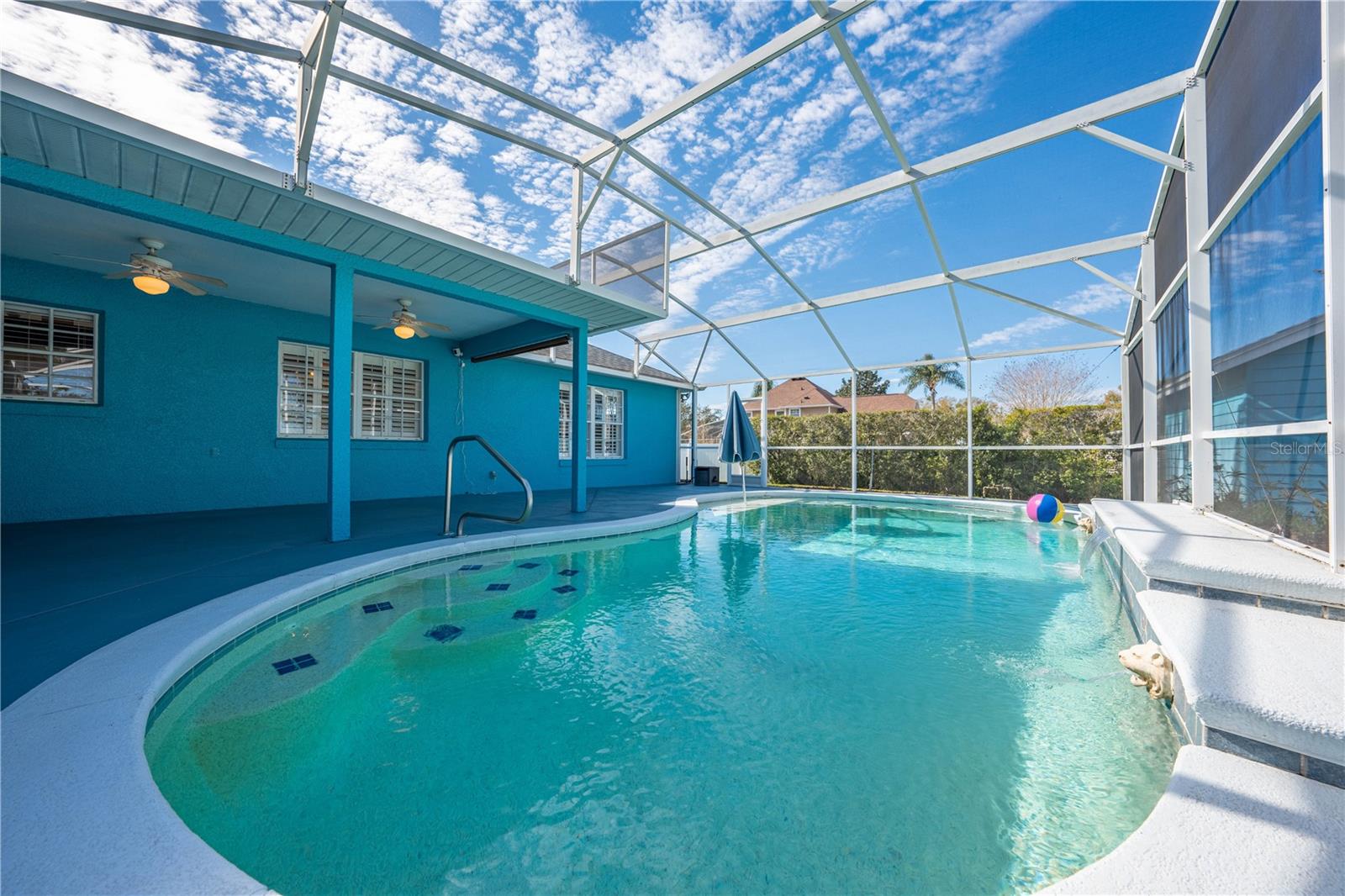 2211 JESSICA LN, KISSIMMEE, FL, 34744