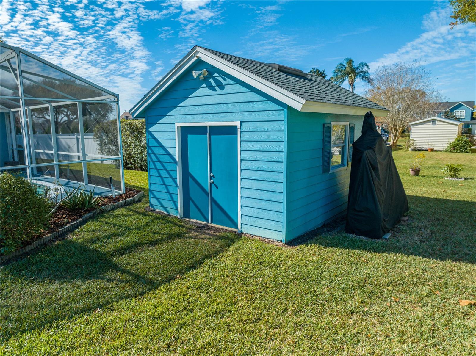 2211 JESSICA LN, KISSIMMEE, FL, 34744