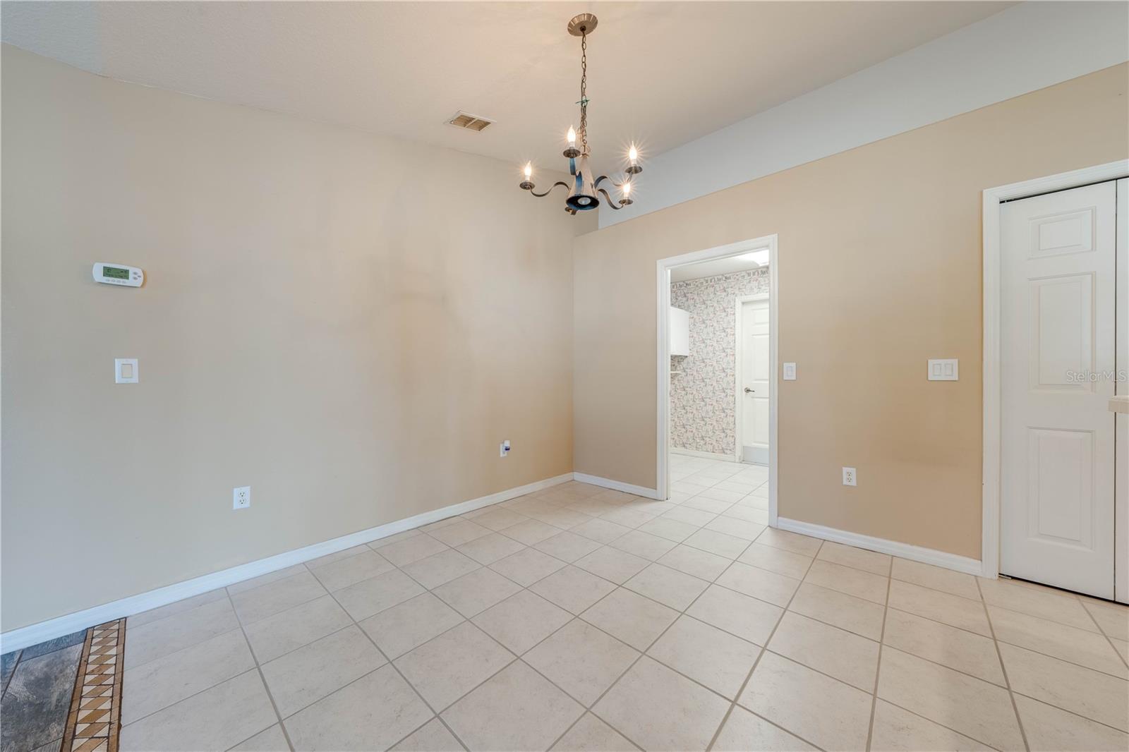 2211 JESSICA LN, KISSIMMEE, FL, 34744