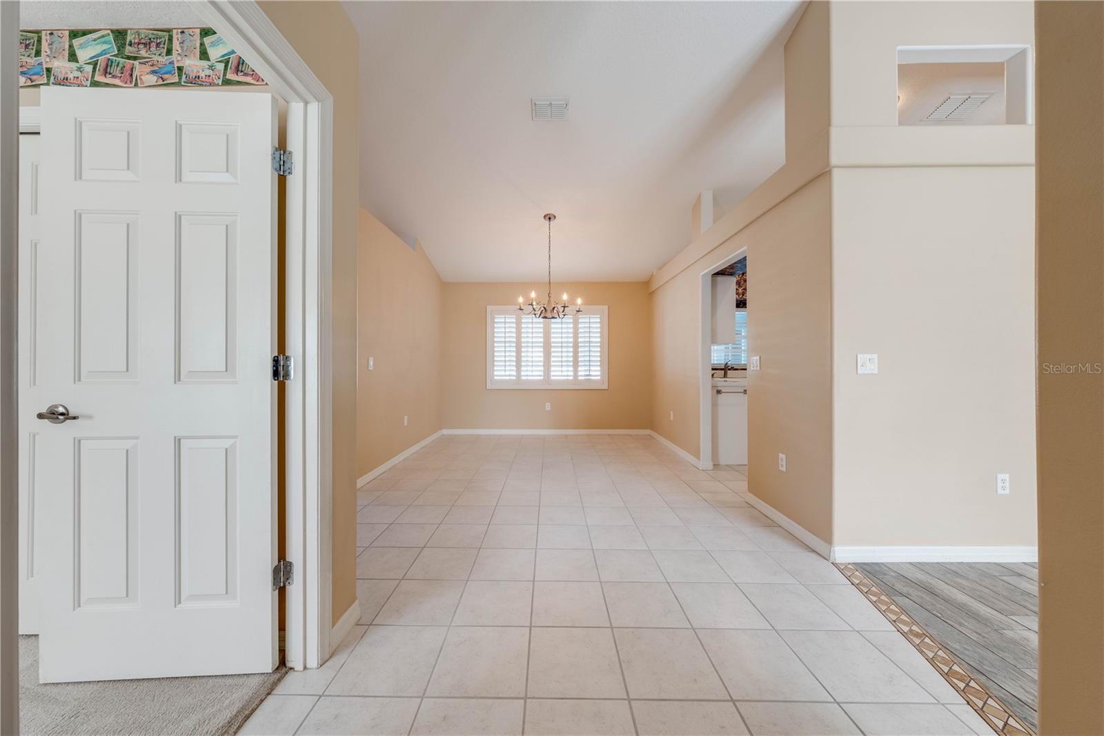2211 JESSICA LN, KISSIMMEE, FL, 34744
