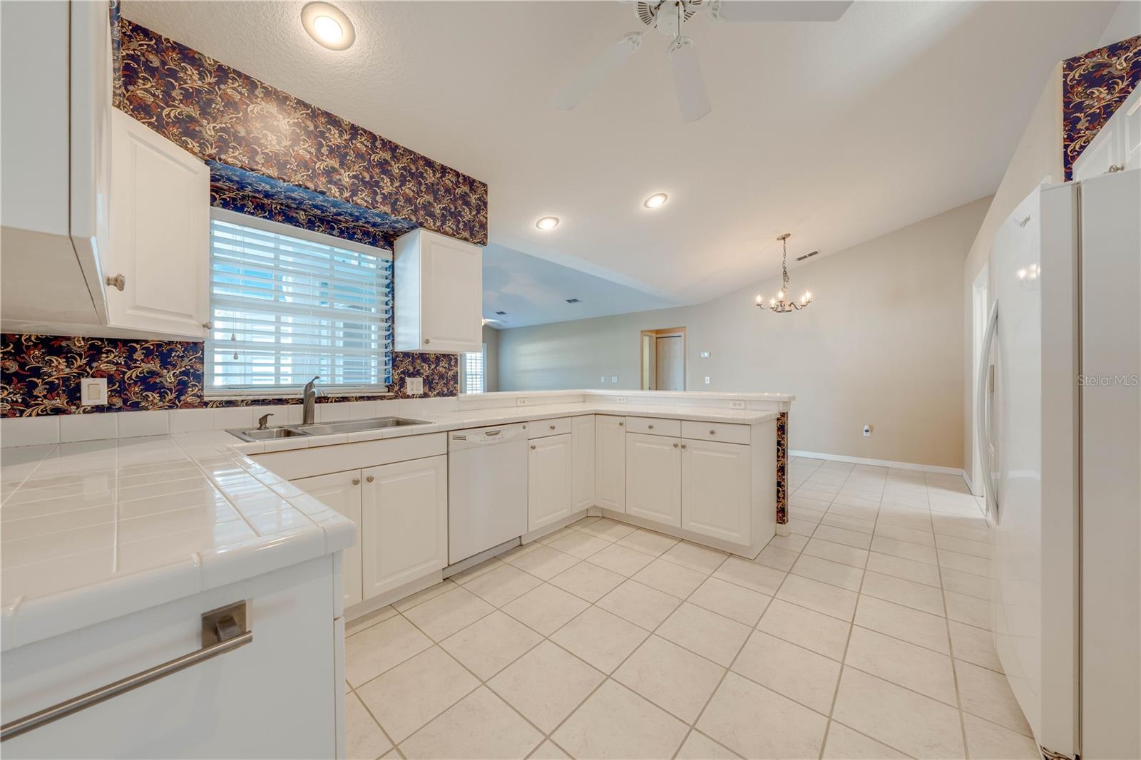 2211 JESSICA LN, KISSIMMEE, FL, 34744