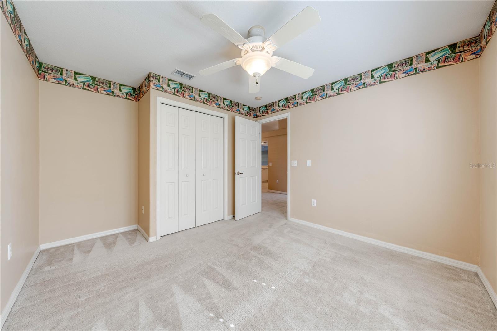 2211 JESSICA LN, KISSIMMEE, FL, 34744
